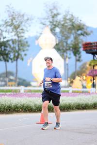 BIB: 
                            <button type="button" onclick="openModal(27855577)" class="btn btn-primary btn-sm float-right btn-popup" data-toggle="modal" data-target=".modal-high-quality">
                        <i class="fas fa-shopping-cart"></i> Add to Cart
                    </button>
                                            <button type="button" onclick="isThisMe(27855577, true)" class="btn btn-success btn-sm float-right btn-popup btn-isme hidden" data-toggle="tooltip" data-placement="bottom" title="นี่คือรูปของคุณใช่ไหม คลิกที่นี่เพื่อเอาเข้าอัลบั้ม">
                        <i class="fas fa-plus"></i> Add to album
                    </button>
                    <button type="button" onclick="isThisMe(27855577, false)" class="btn btn-warning btn-sm float-right btn-popup btn-isnotme hidden">
                        <i class="fas fa-ban"></i> Remove from album
                    </button>